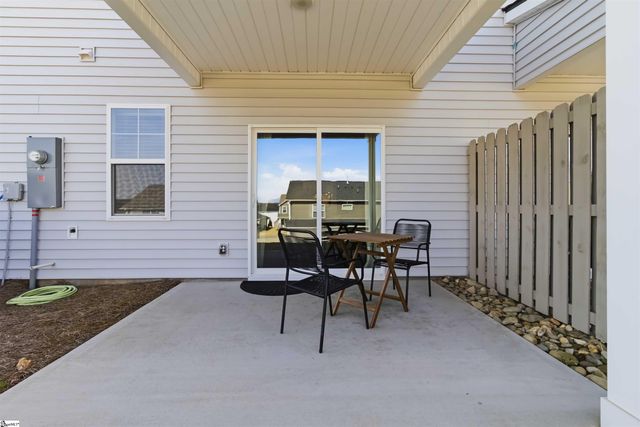 218 Crimson Tree Court, Greenville, SC 29607