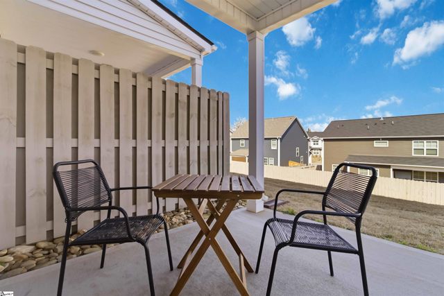 218 Crimson Tree Court, Greenville, SC 29607