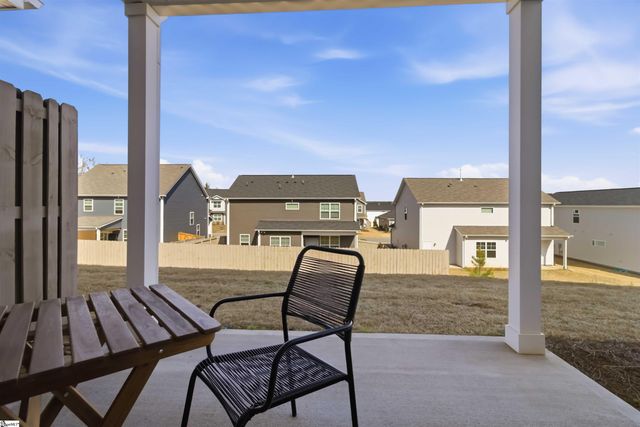 218 Crimson Tree Court, Greenville, SC 29607