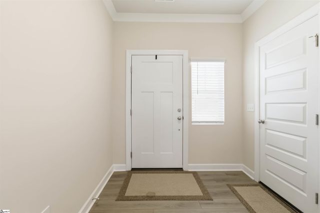 218 Crimson Tree Court, Greenville, SC 29607