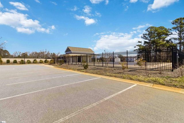 218 Crimson Tree Court, Greenville, SC 29607