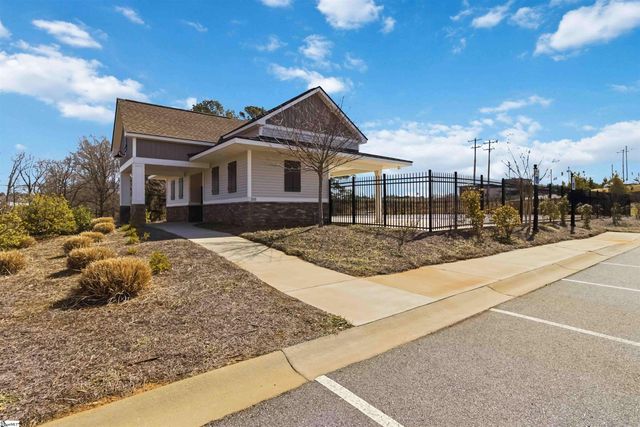 218 Crimson Tree Court, Greenville, SC 29607