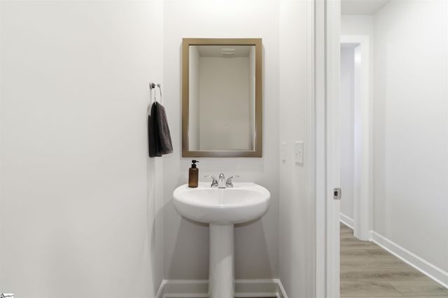 218 Crimson Tree Court, Greenville, SC 29607