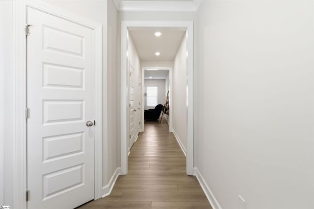 218 Crimson Tree Court, Greenville, SC 29607