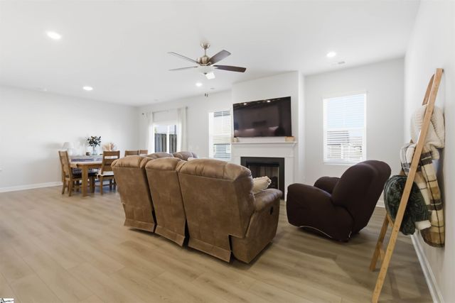 218 Crimson Tree Court, Greenville, SC 29607