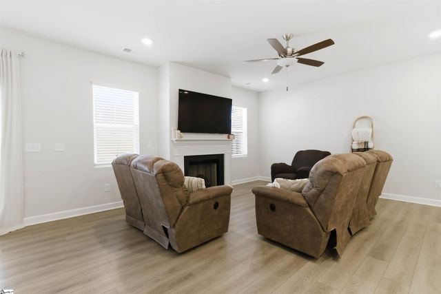 218 Crimson Tree Court, Greenville, SC 29607