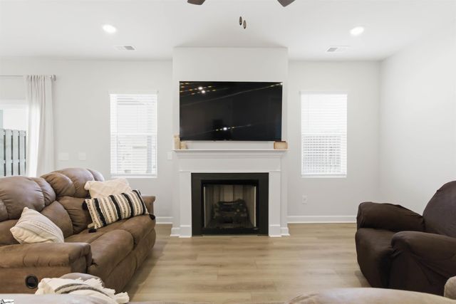 218 Crimson Tree Court, Greenville, SC 29607