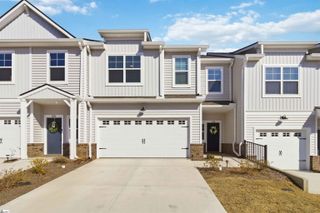 218 Crimson Tree Court, Greenville, SC 29607