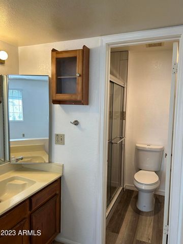 533 W GUADALUPE Road 2132, Mesa, AZ 85210