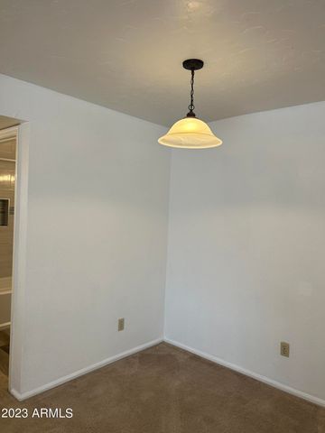 533 W GUADALUPE Road 2132, Mesa, AZ 85210