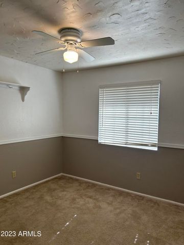 533 W GUADALUPE Road 2132, Mesa, AZ 85210