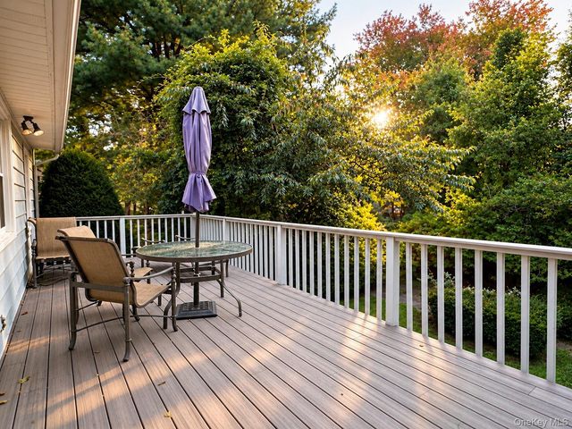 174 Waverly Road, Scarsdale, NY 10583