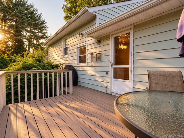 174 Waverly Road, Scarsdale, NY 10583