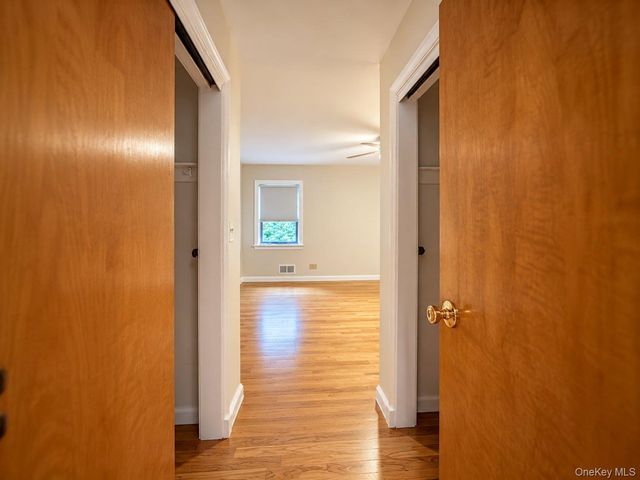 174 Waverly Road, Scarsdale, NY 10583