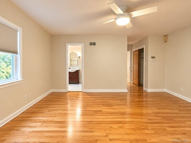174 Waverly Road, Scarsdale, NY 10583
