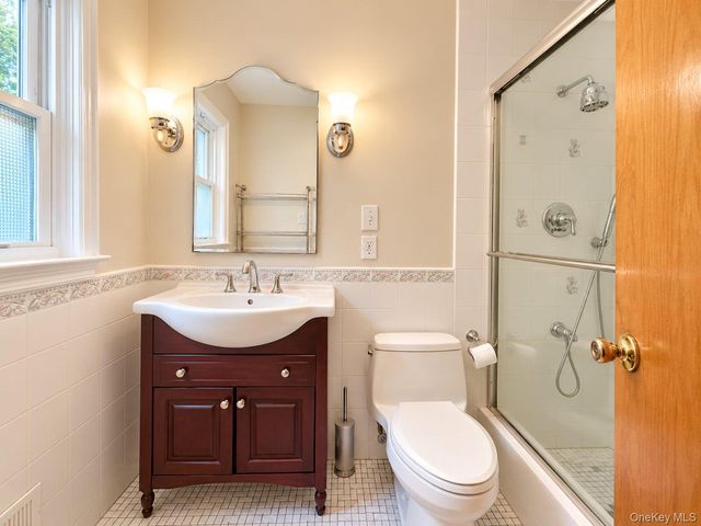 174 Waverly Road, Scarsdale, NY 10583