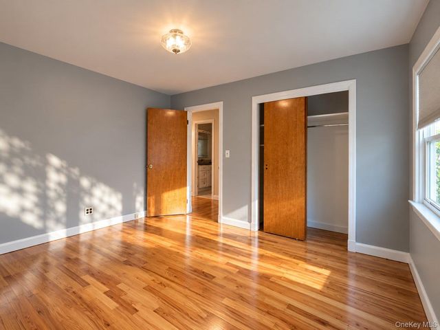 174 Waverly Road, Scarsdale, NY 10583
