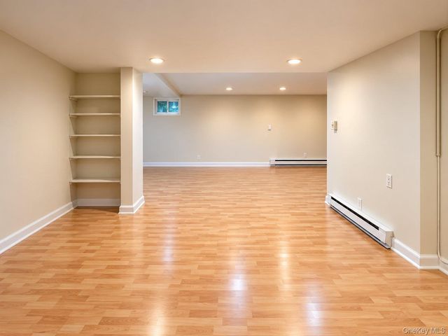 174 Waverly Road, Scarsdale, NY 10583