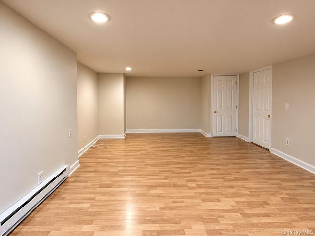 174 Waverly Road, Scarsdale, NY 10583