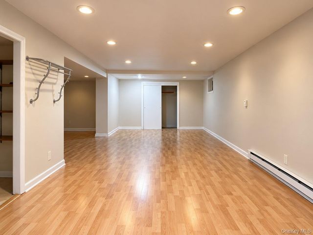 174 Waverly Road, Scarsdale, NY 10583