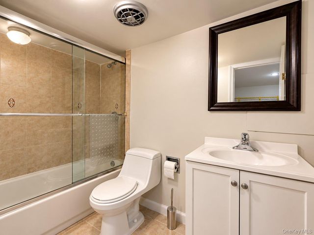 174 Waverly Road, Scarsdale, NY 10583