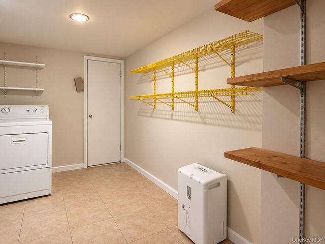 174 Waverly Road, Scarsdale, NY 10583