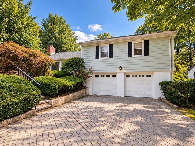 174 Waverly Road, Scarsdale, NY 10583