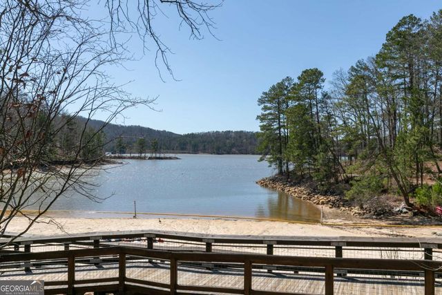 504 Regency Trail, Acworth, GA 30102