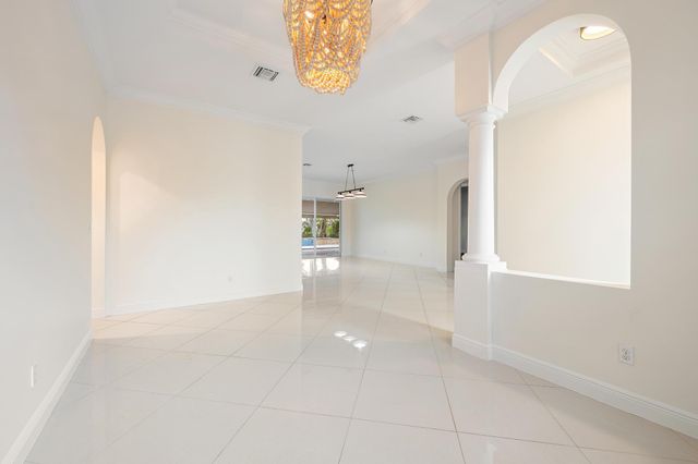 340 Rudder Cay Way, Jupiter, FL 33458