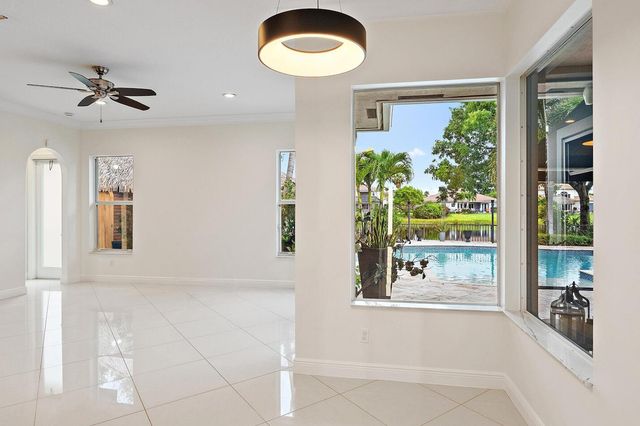 340 Rudder Cay Way, Jupiter, FL 33458
