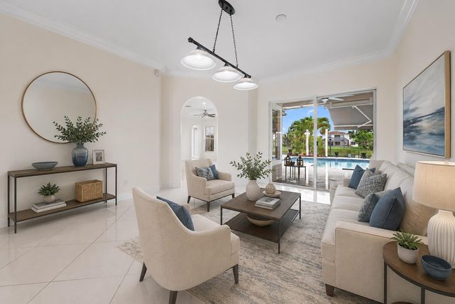 340 Rudder Cay Way, Jupiter, FL 33458