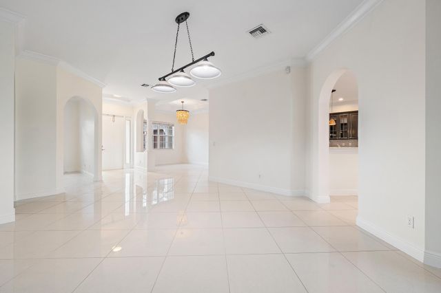 340 Rudder Cay Way, Jupiter, FL 33458