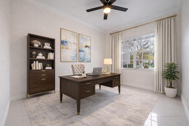 340 Rudder Cay Way, Jupiter, FL 33458