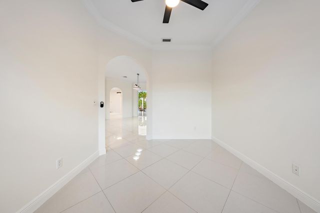 340 Rudder Cay Way, Jupiter, FL 33458