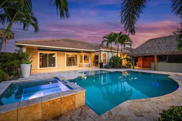 340 Rudder Cay Way, Jupiter, FL 33458