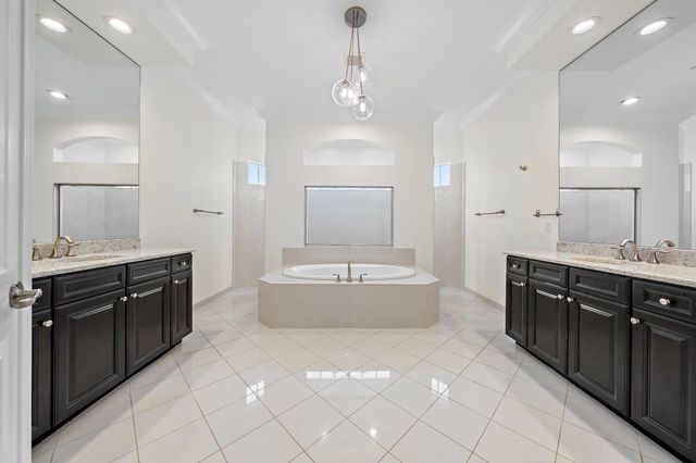 340 Rudder Cay Way, Jupiter, FL 33458