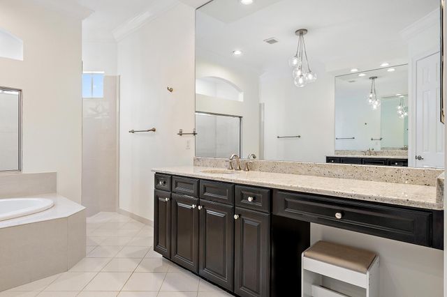 340 Rudder Cay Way, Jupiter, FL 33458