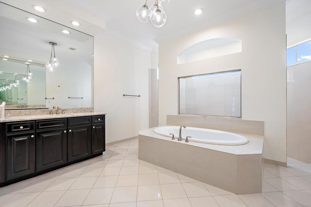 340 Rudder Cay Way, Jupiter, FL 33458