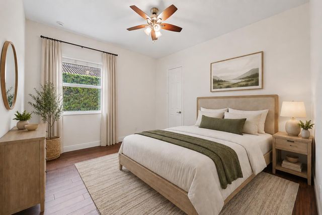 340 Rudder Cay Way, Jupiter, FL 33458