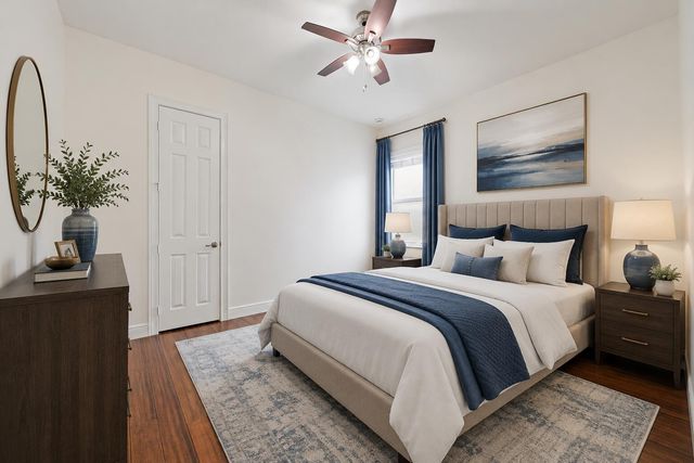 340 Rudder Cay Way, Jupiter, FL 33458
