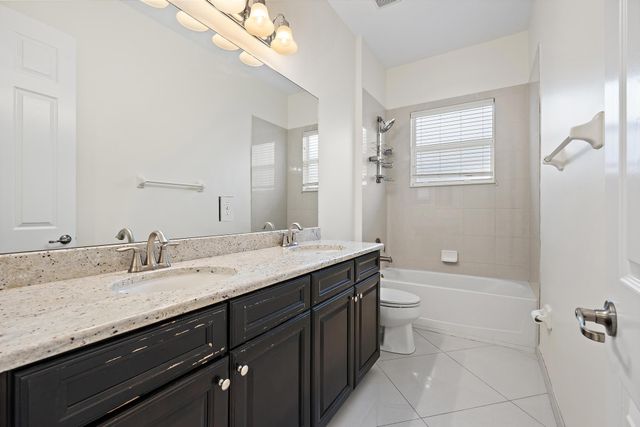340 Rudder Cay Way, Jupiter, FL 33458