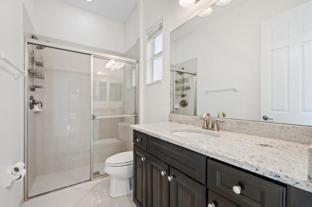 340 Rudder Cay Way, Jupiter, FL 33458