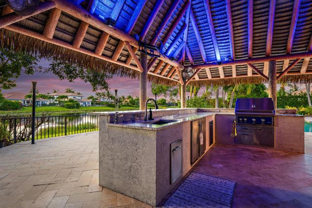 340 Rudder Cay Way, Jupiter, FL 33458