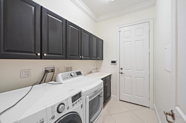 340 Rudder Cay Way, Jupiter, FL 33458
