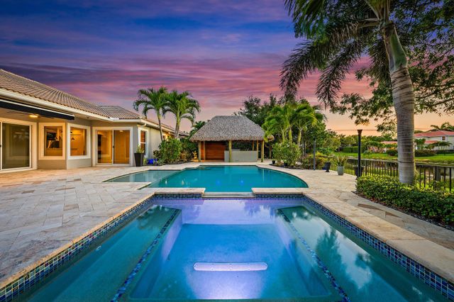 340 Rudder Cay Way, Jupiter, FL 33458