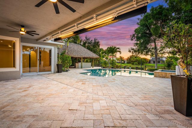 340 Rudder Cay Way, Jupiter, FL 33458