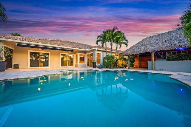 340 Rudder Cay Way, Jupiter, FL 33458