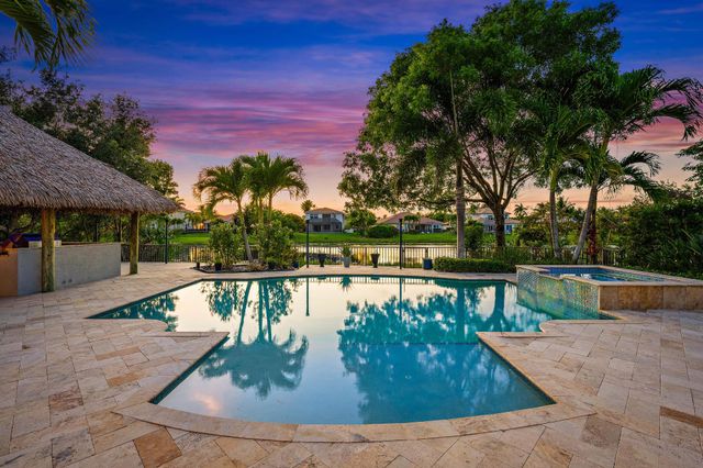 340 Rudder Cay Way, Jupiter, FL 33458