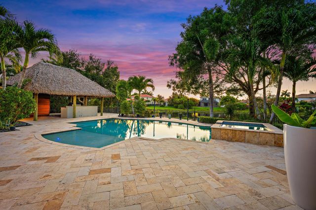 340 Rudder Cay Way, Jupiter, FL 33458