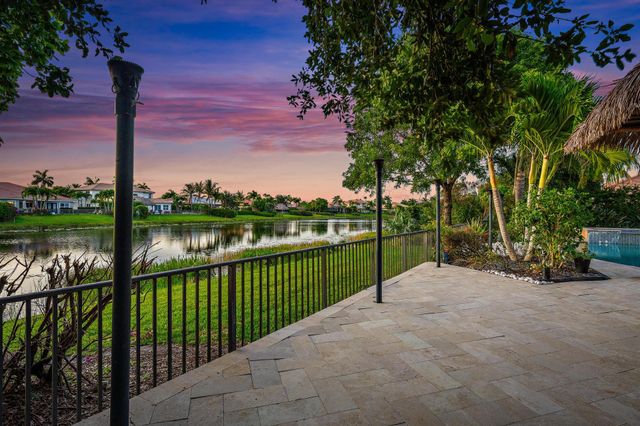 340 Rudder Cay Way, Jupiter, FL 33458